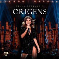 Te Amo Sem Querer_Paula Fernandes,César Menotti & Fabiano