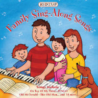 Home Sweet Home_The Kiboomers