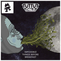 Eye of the Storm_Tut Tut Child,Laura Brehm