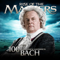 XXVI. Agnus Dei (B小调弥撒曲,作品232 - 第二十六乐章 上帝的羔羊)_Bach Collegium Japan,Masaaki Suzuki,Carolyn Sampson,Gerd Turk