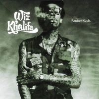 Chuck_Wiz Khalifa