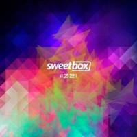 Nothing Can Keep Me From You_Sweetbox