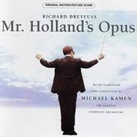Vietnam (We Know Too Many Of These Kids)_Michael Kamen