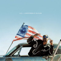 LEGENDARY(feat. J. Cole)_Joey Bada$$,J. Cole