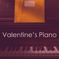 The Well-Tempered Clavier: Book 1, BWV 846-869 - 1. Prelude_Pierre-Laurent Aimard