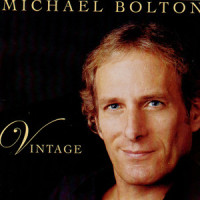 The Very Thought Of You_Michael Bolton