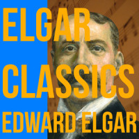 Variations On An Original Theme, Op. 36, "Enigma" - 10. Nimrod_Edward Elgar