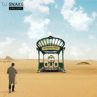 Future Pt 2_Bipolar Sunshine,DJ Snake