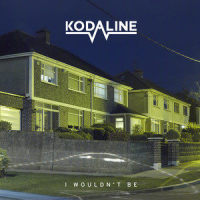 Ready to Change_Kodaline