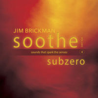 Through the Fog_Jim Brickman