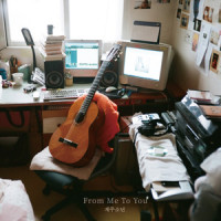 스물을 넘고_才洲少年,이석원