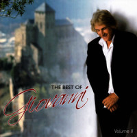 Hymne_Giovanni,Vangelis