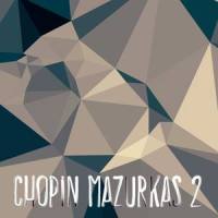 Mazurkas No. 22 in G-sharp minor, Op. 33-1_Marcel Quirin,Frédéric Chopin