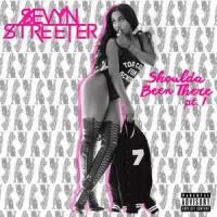 Don't Kill The Fun_Sevyn Streeter,Chris Brown