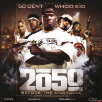 We Gonna Hit Yo A** Up_50 Cent