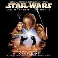 Battle of the Heroes (英雄之战)_John Williams,London Symphony Orchestra,London Voices