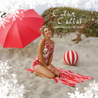 The Christmas Song_Colbie Caillat,Justin Young