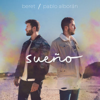 Sueño(con Pablo Alborán)_Beret,Pablo Alborán