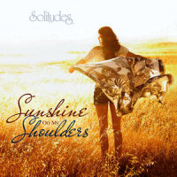 I Can See Clearly Now_Dan Gibson's Solitudes