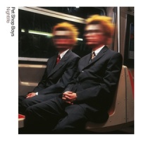 Believe / Song for Guy_Pet Shop Boys,Elton John