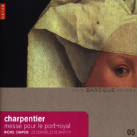 O Salutaris_Michel Chapuis