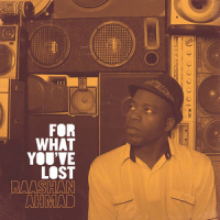 Falling_Raashan Ahmad,Aloe Blacc,Gift Of Gab