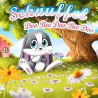 Dubidubi Du_Schnuffel