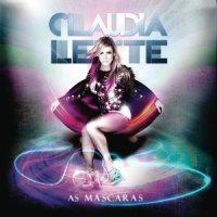 Negou o Nagô_Claudia Leitte