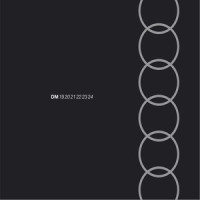 Enjoy the Silence_Depeche Mode