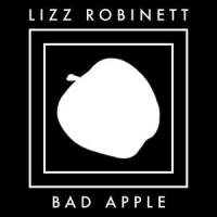 Bad Apple_Lizz Robinett