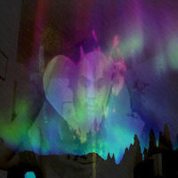 You Keep Me Alive_Pear-P,v flower