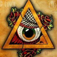 ****in Wit Ya'll(feat. Snoop Dogg)_D. Lynch,Sentury Status,Snoop Dogg