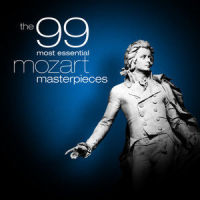 Le Nozze Di Figaro (The Marriage of Figaro), K. 492 - Overture (序曲)_London Philharmonic Orchestra,Edward Downes