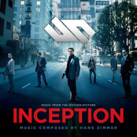 Time (Krowdexx Bootleg)_Krowdexx,Hans Zimmer