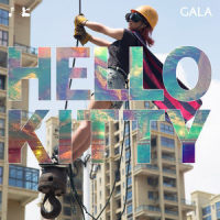 Hello Kitty_GALA