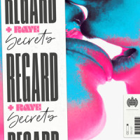 Secrets_Regard,RAYE
