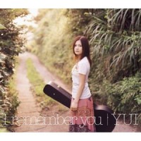 アイリメンバーユー_YUI