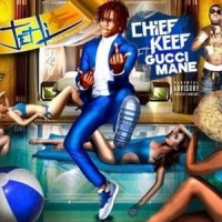 Jet Li_Chief Keef,Gucci Mane
