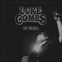 Moon Over Mexico_Luke Combs