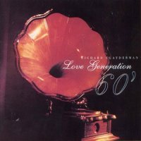 The Guy Is in Love with You_Richard Clayderman