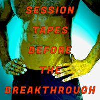 Cry Beat_Various Artists,Japan