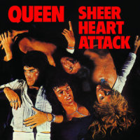 Brighton Rock_Queen