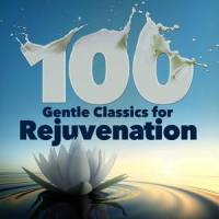 Orchestral Suite No. 3 in D Major, BWV 1068: II. Air_Johann Sebastian Bach
