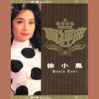 浪子心声_徐小凤