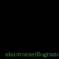 心の音_初音未来