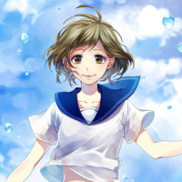 言葉のいらない約束_鎖那