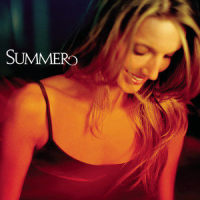 Fragile_Summer,Sting