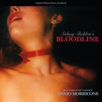 Out Of The Past_Ennio Morricone