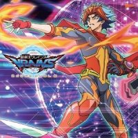 復讐のデュエル_光宗信吉