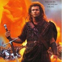 Scotland the Brave_James Horner